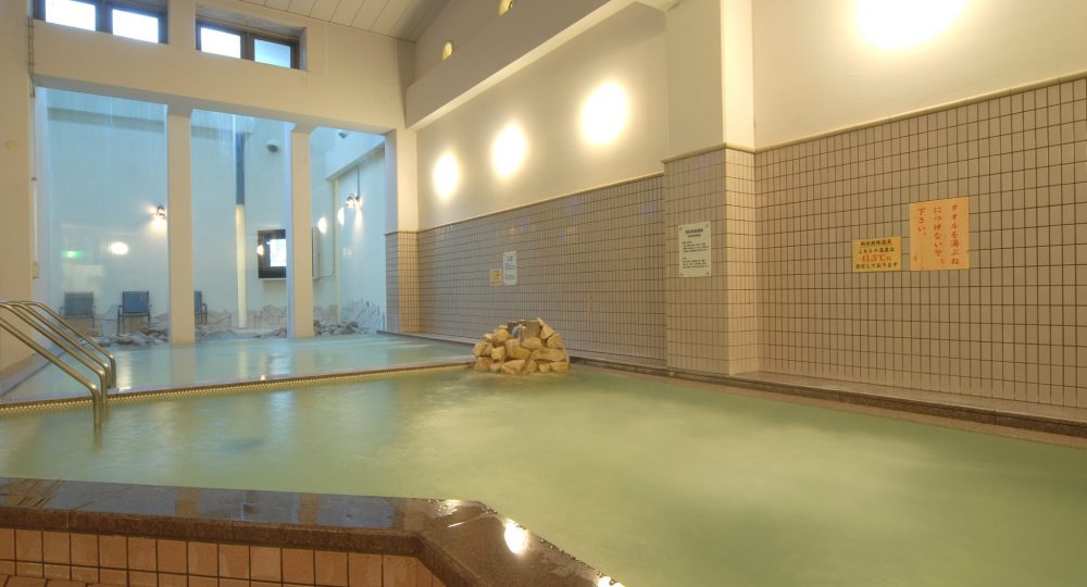 京都るり渓温泉 For Rest Resort 森の京都 京都の 森 総合案内サイト