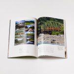 別冊Discover Japan TRAVEL 森の京都（ムック本）