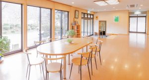 料理旅館 枕川楼