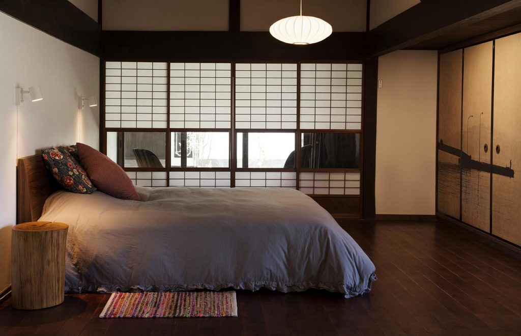 CASA MIYAMA