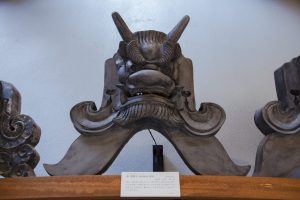 日本の鬼の交流博物館・鬼文化研究所