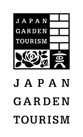 JAPAN GARDEN TOURISM