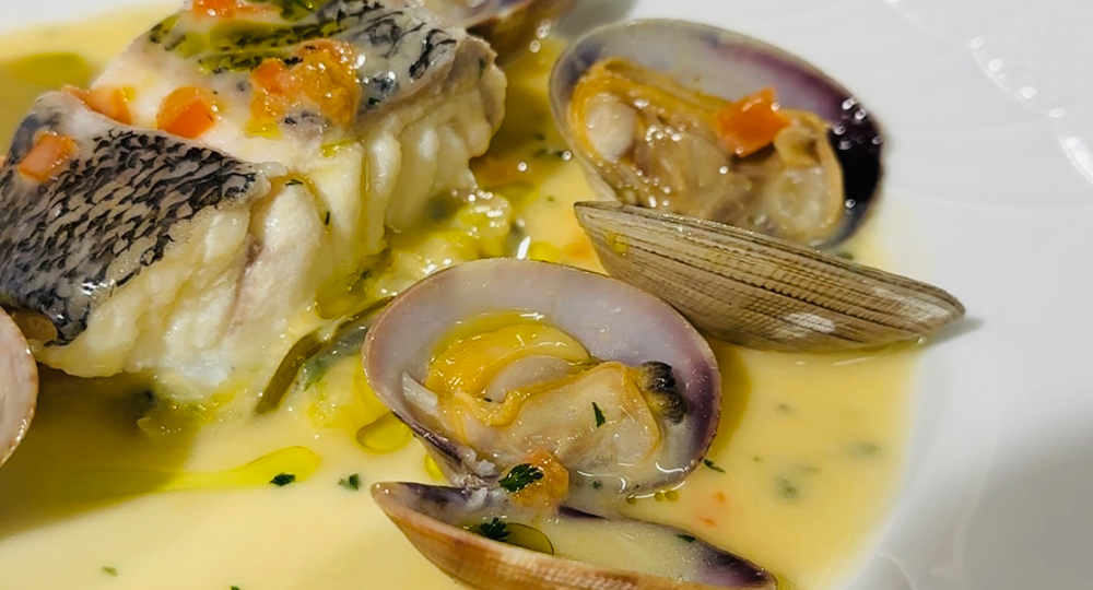 Bistrot q
