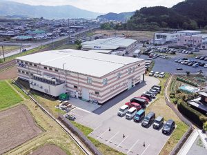 仕事をお探しの方・移住をご検討の方必見！インターンシップ受付中