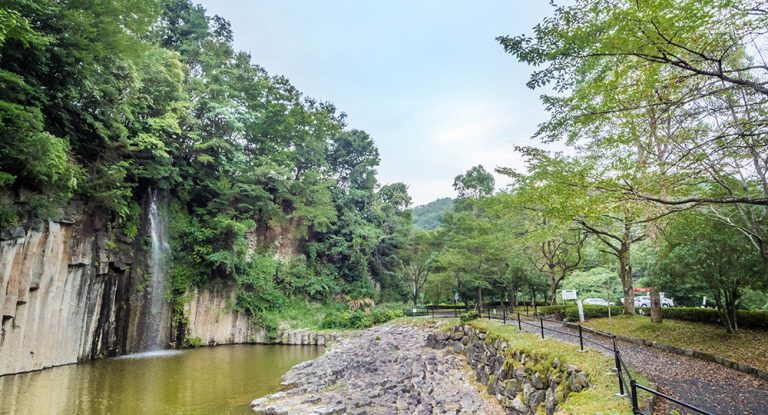 「ふるさとの魅力、福知山再発見！」講座