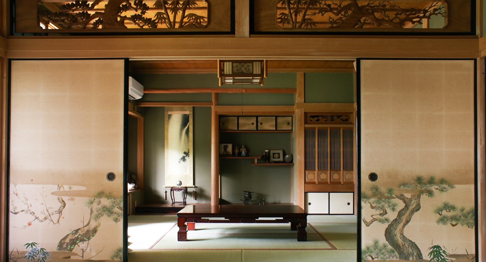 Kochan Bettei