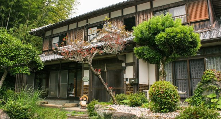 Kochan Bettei