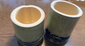 Kochan Bettei