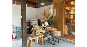 NIMBUS STUDIO