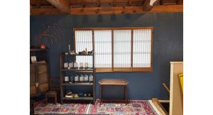 NIMBUS STUDIO