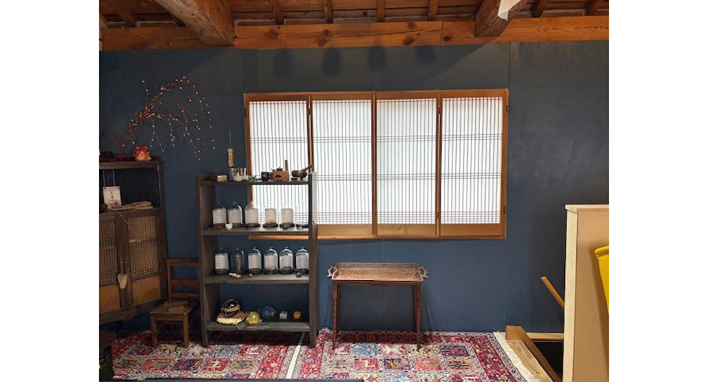 NIMBUS STUDIO
