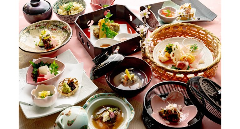 料亭 ゆう月