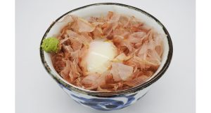 ウドンゴヤ