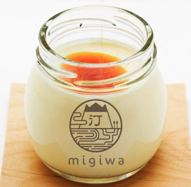 山陵汀