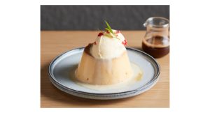丹波山本亀岡本店「鶏と亀」