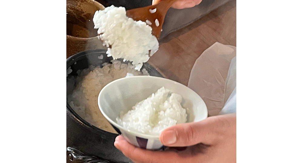 創癒庵