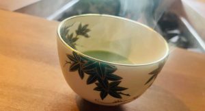 創癒庵