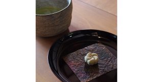 創癒庵