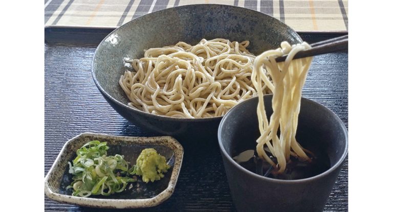 咲家つる丸