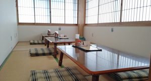 咲家つる丸