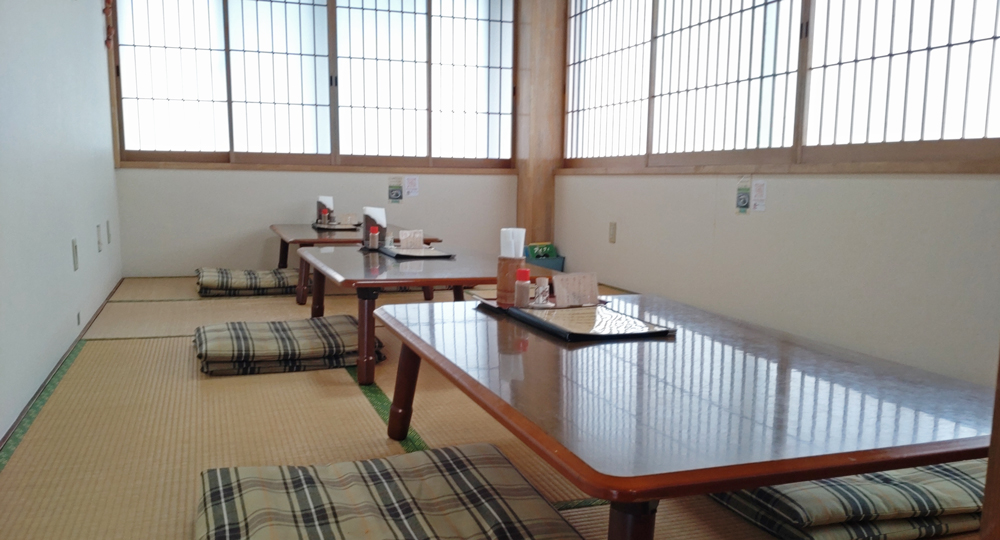 咲家つる丸