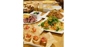 宗右衛門珈琲 高津店