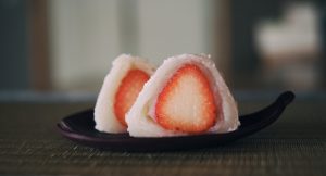 明智茶屋