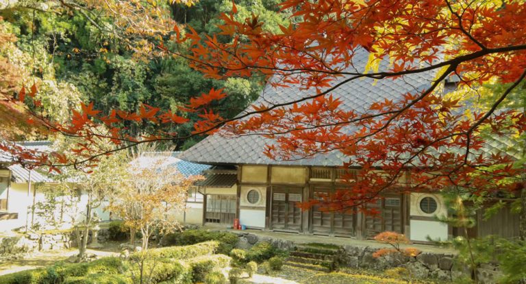 法常寺