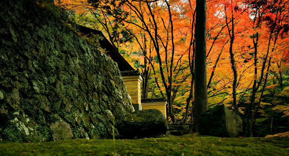 法常寺