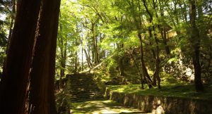 法常寺