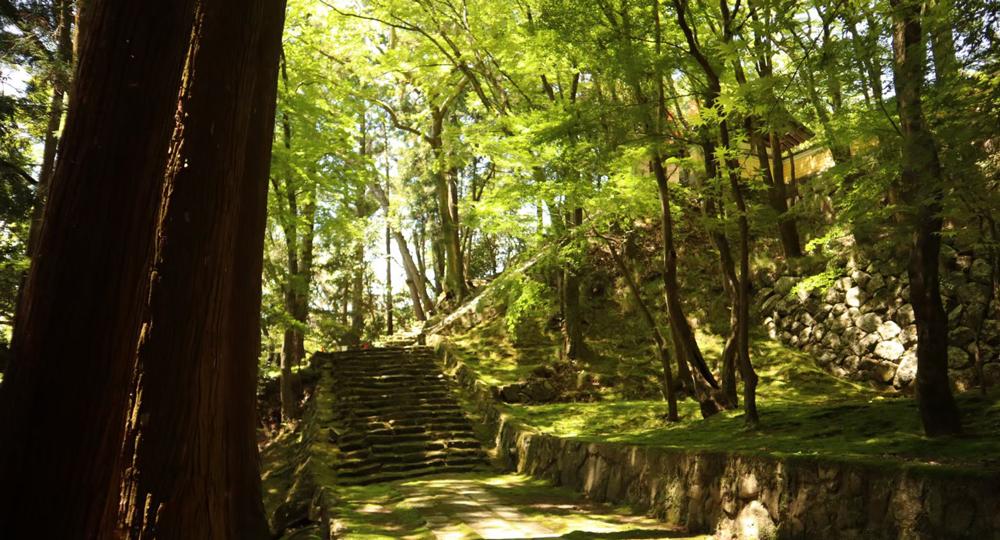 法常寺