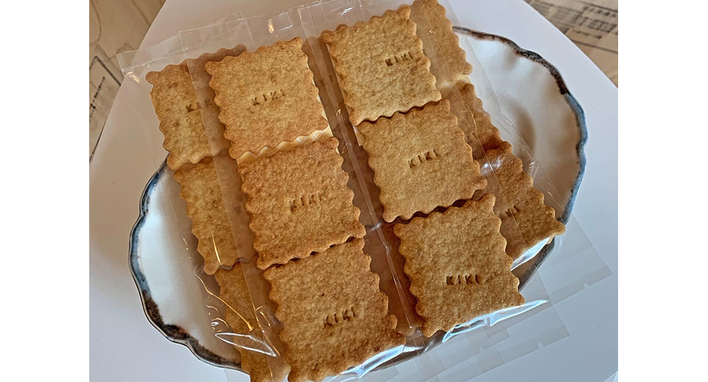 珈琲木木