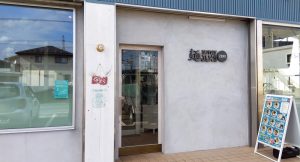 麺FACTORY JAWS ZERO