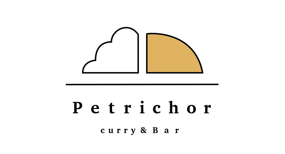 Petrichor curry&Bar