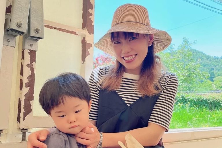 伝統芸能が盛んな京丹波町和知地区での子育て伝統芸能を通じて育む子どもの未来