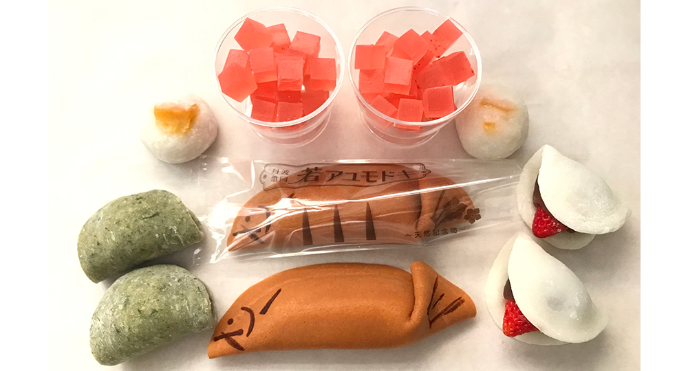 リカーショップ寿屋
