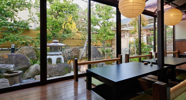 宮本屋
