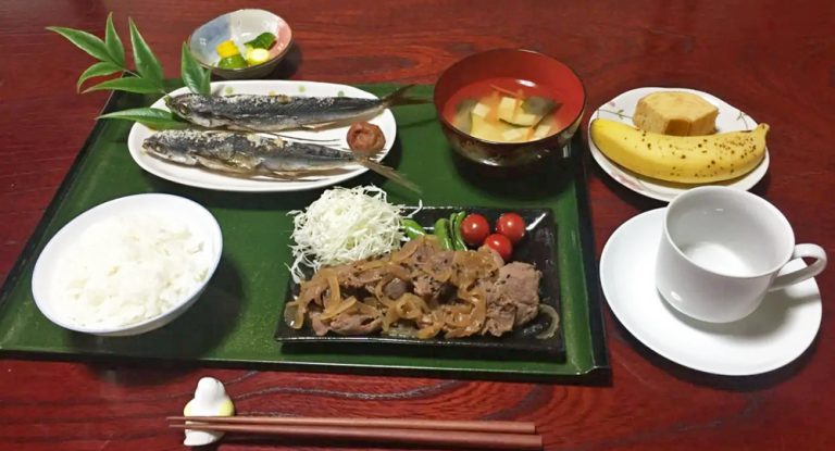農家民宿 ひでじろう